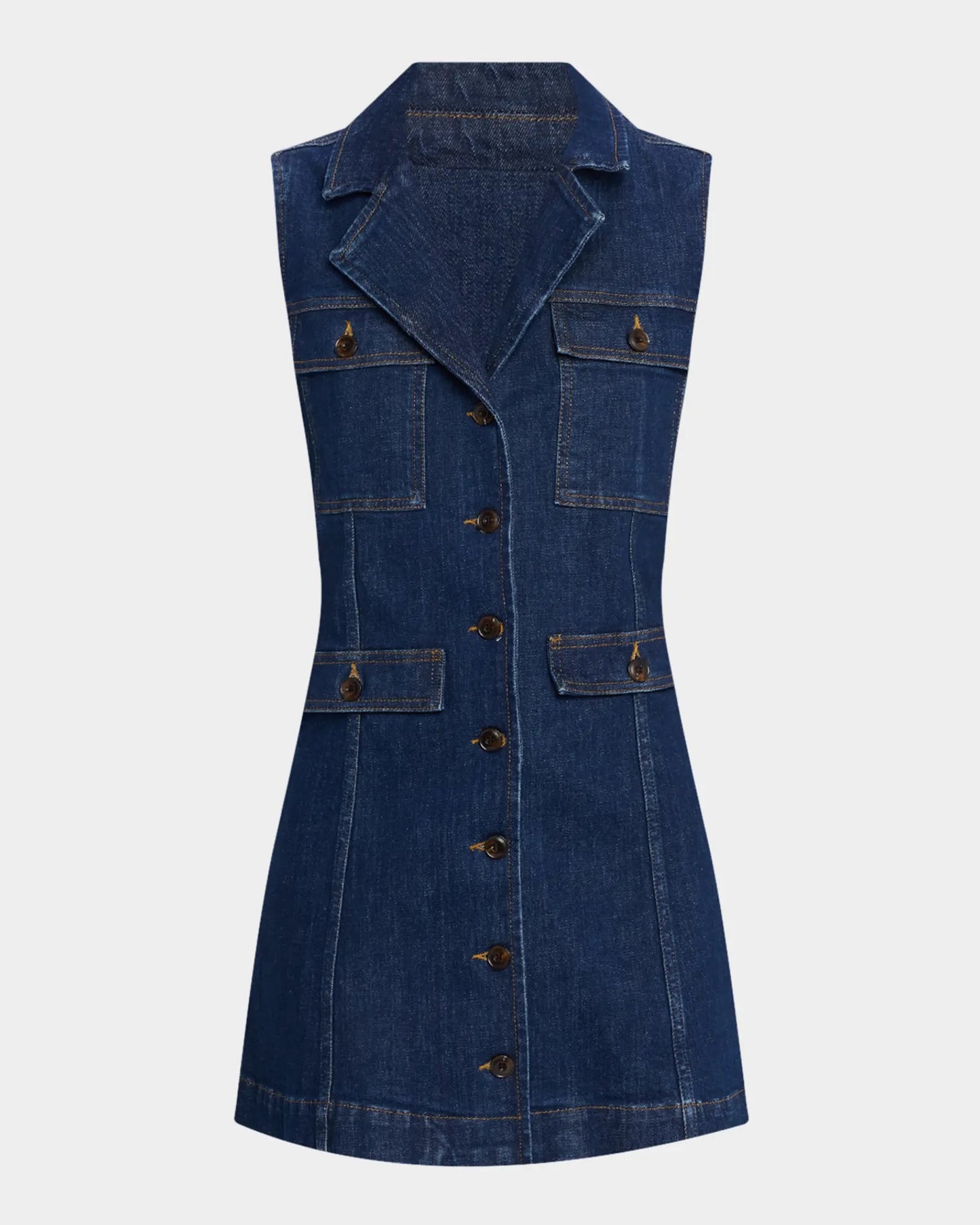 PA Andria Dress IMAN