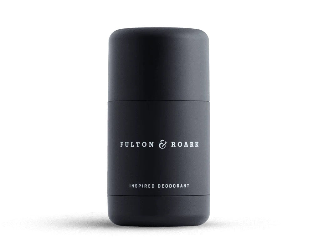 FR Calle Ocho Deodorant