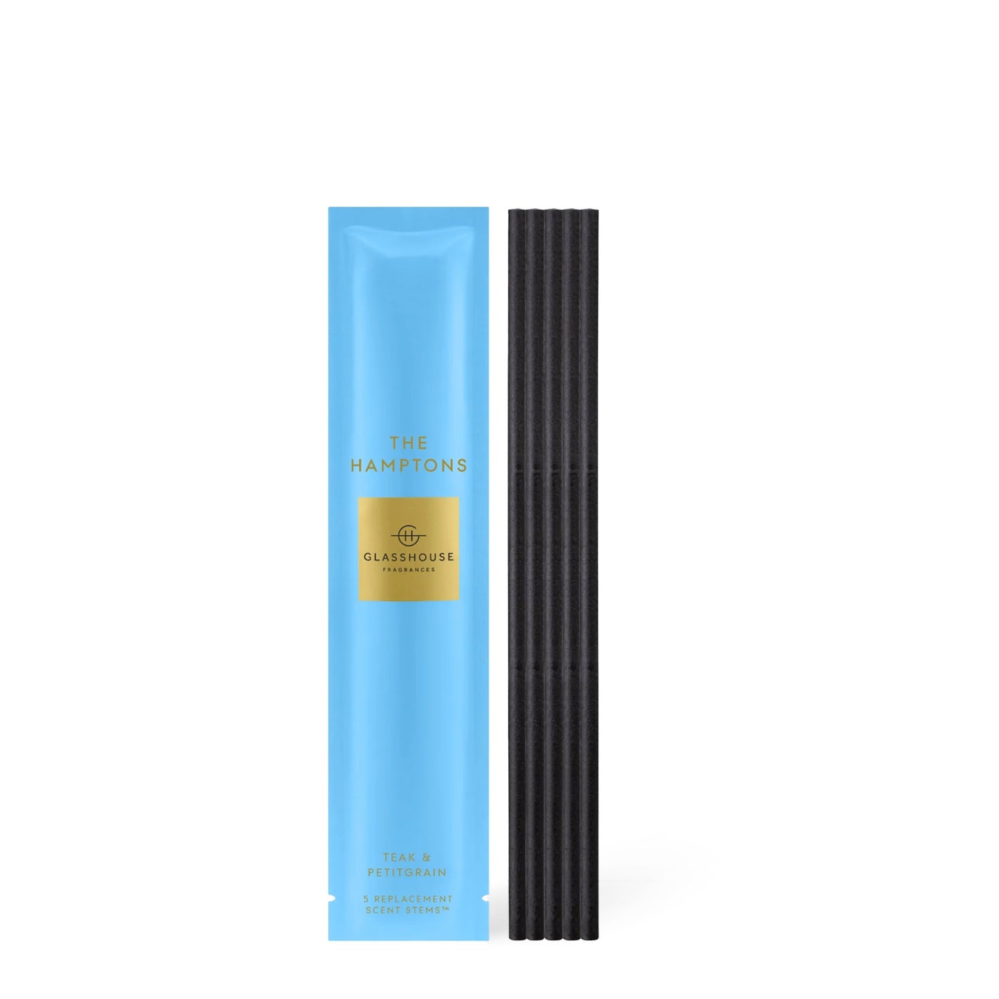 GHF The Hamptons Scent Stems