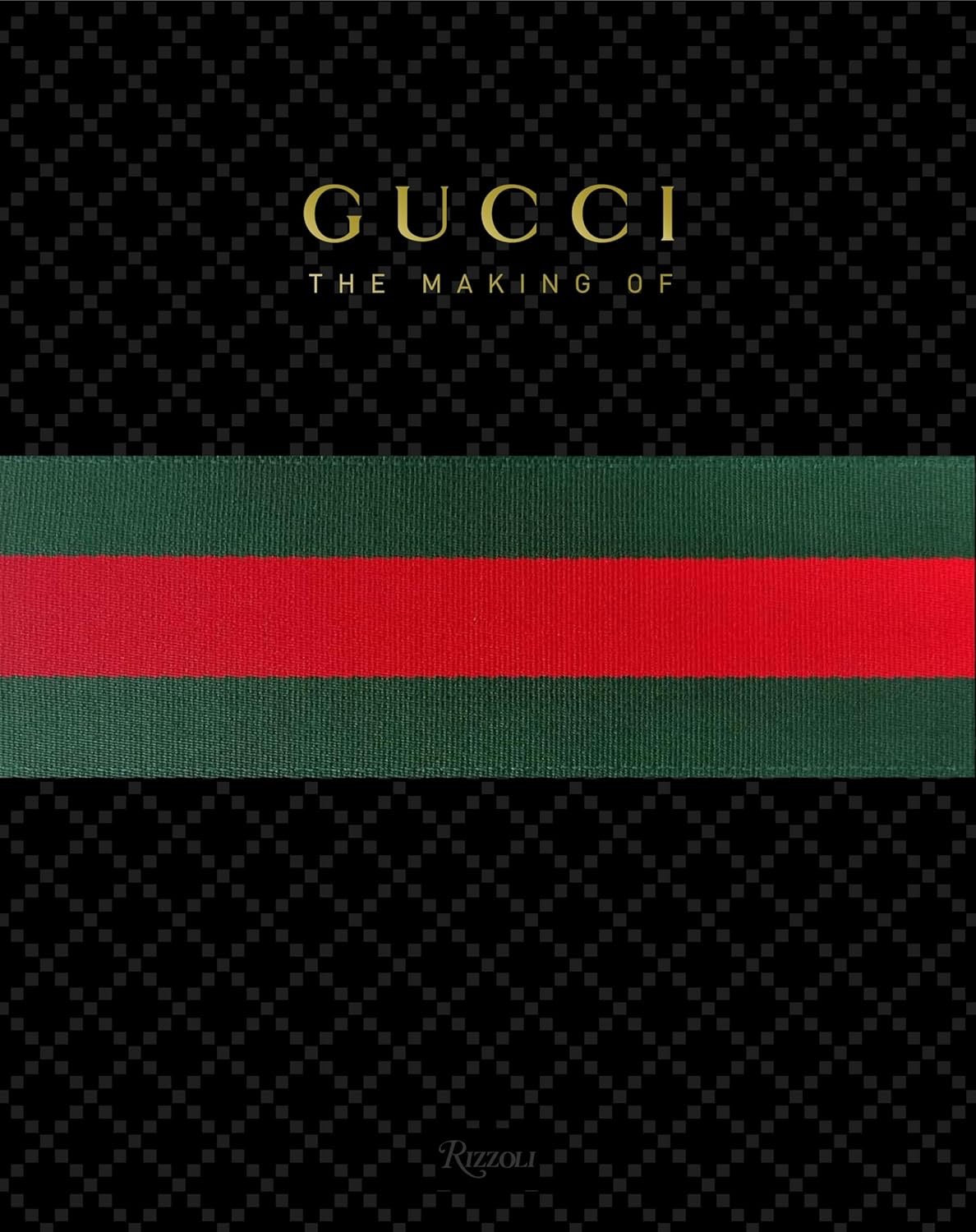 PRH Gucci: The Making Of