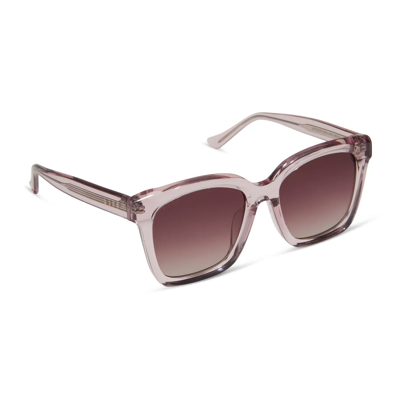 DE Meredith DE01-0665-LPWGN