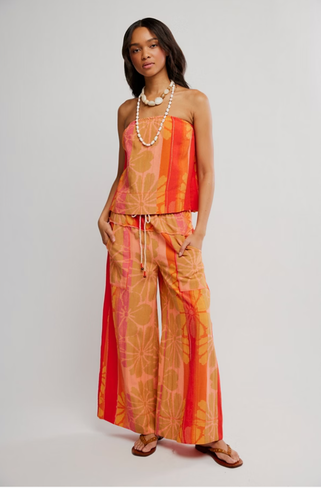 FP Devella Set SUMMER COMBO