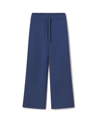 SP AirEssential Wide Leg Pant FADED INDIGO