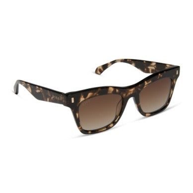 DE Bradley DE01-0763-ET