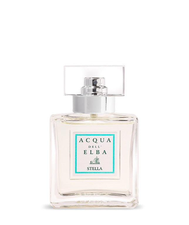 ADE Stella Eau de Parfum - 100ml