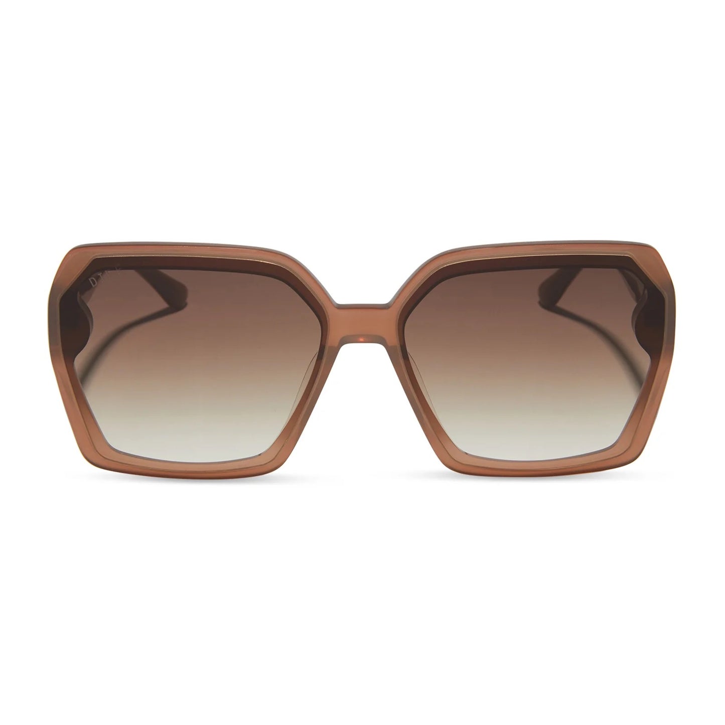 DE Presley DE01-0490-XMBGN
