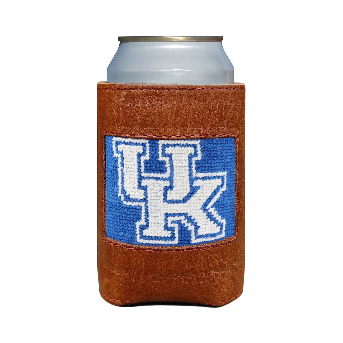 Smathers & Branson University of Kentucky Can Cooler - BLUE