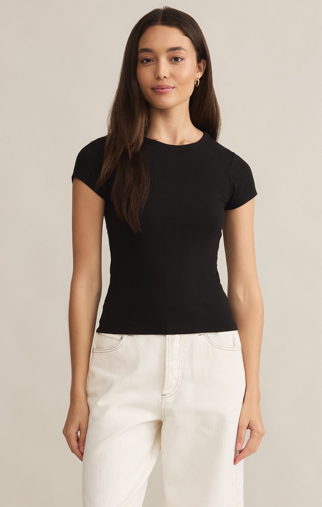 ZS Avery Tee