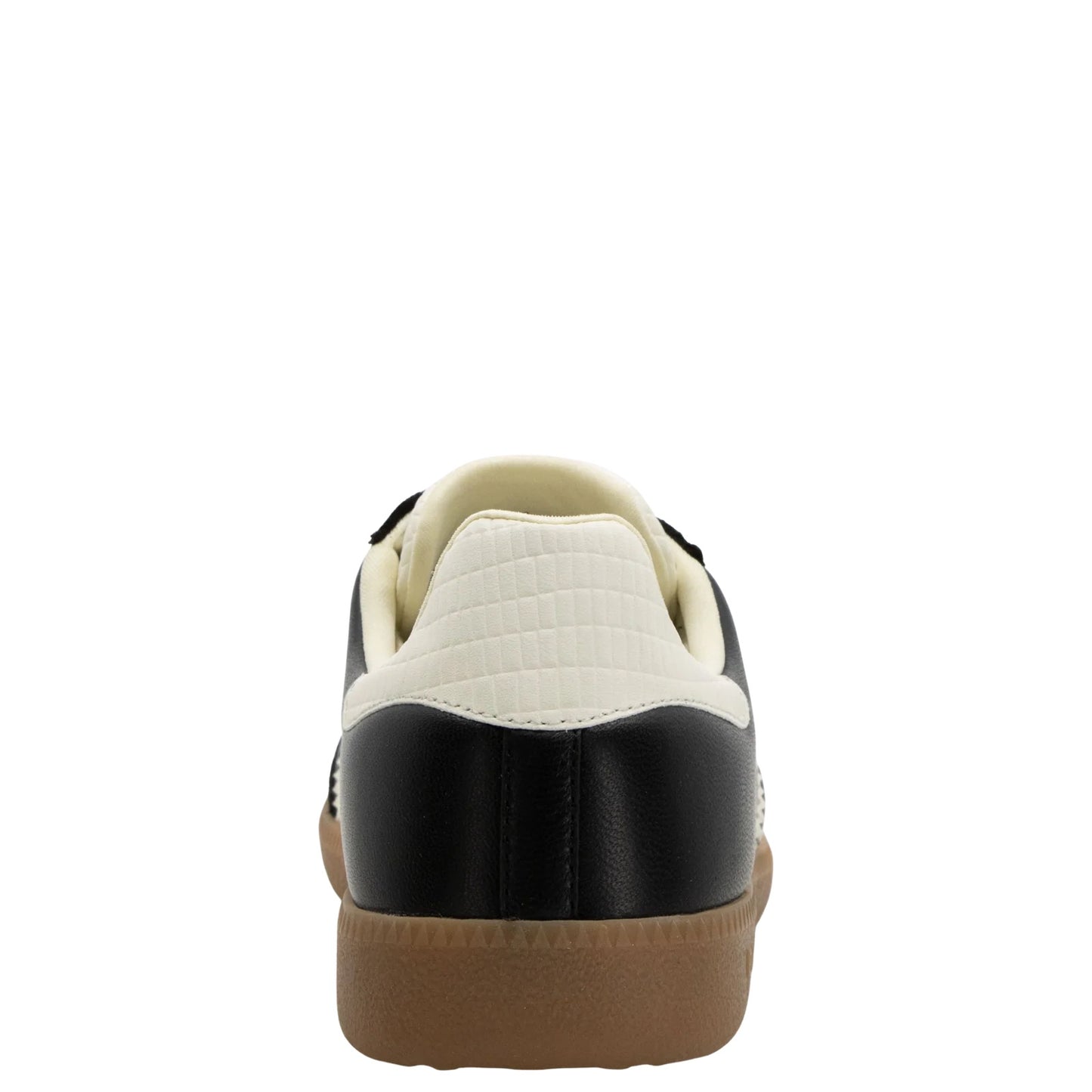 BACK 70 Cloud NC - BLACK MILK