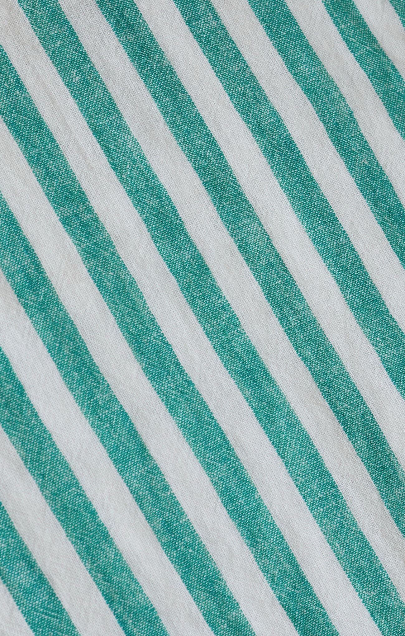 Z Supply Bayside Striped Dress - LA PALMA