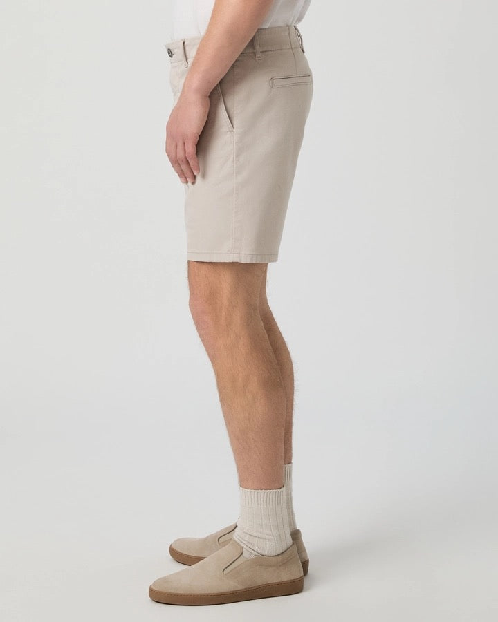 Paige Phillips Short - FRESH OYSTER