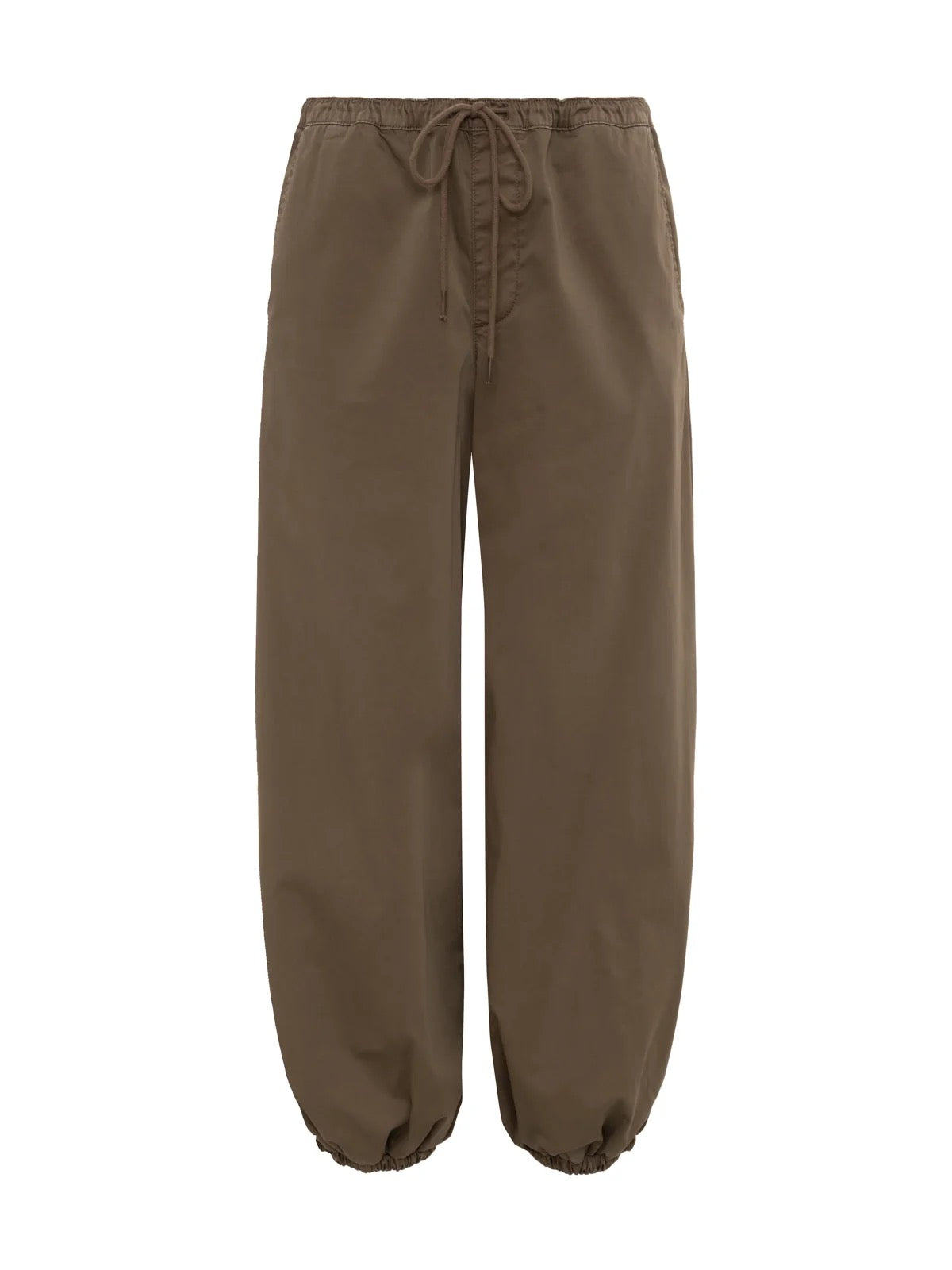 Sanctuary Float On Balloon Pant - KALAMATA