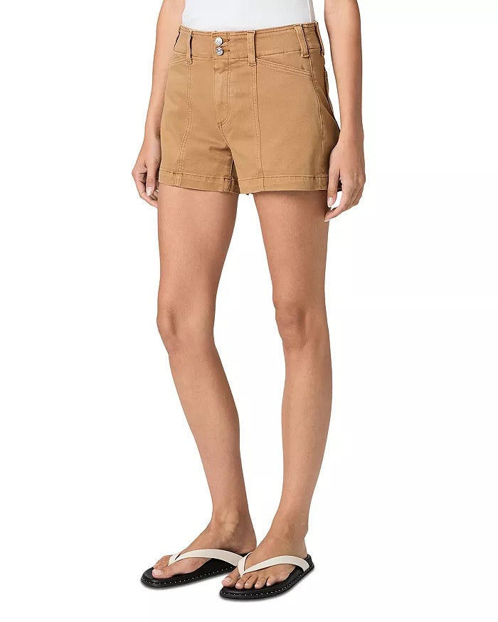 PA Olivia Cargo Short VINTAGE SUNFLOWER