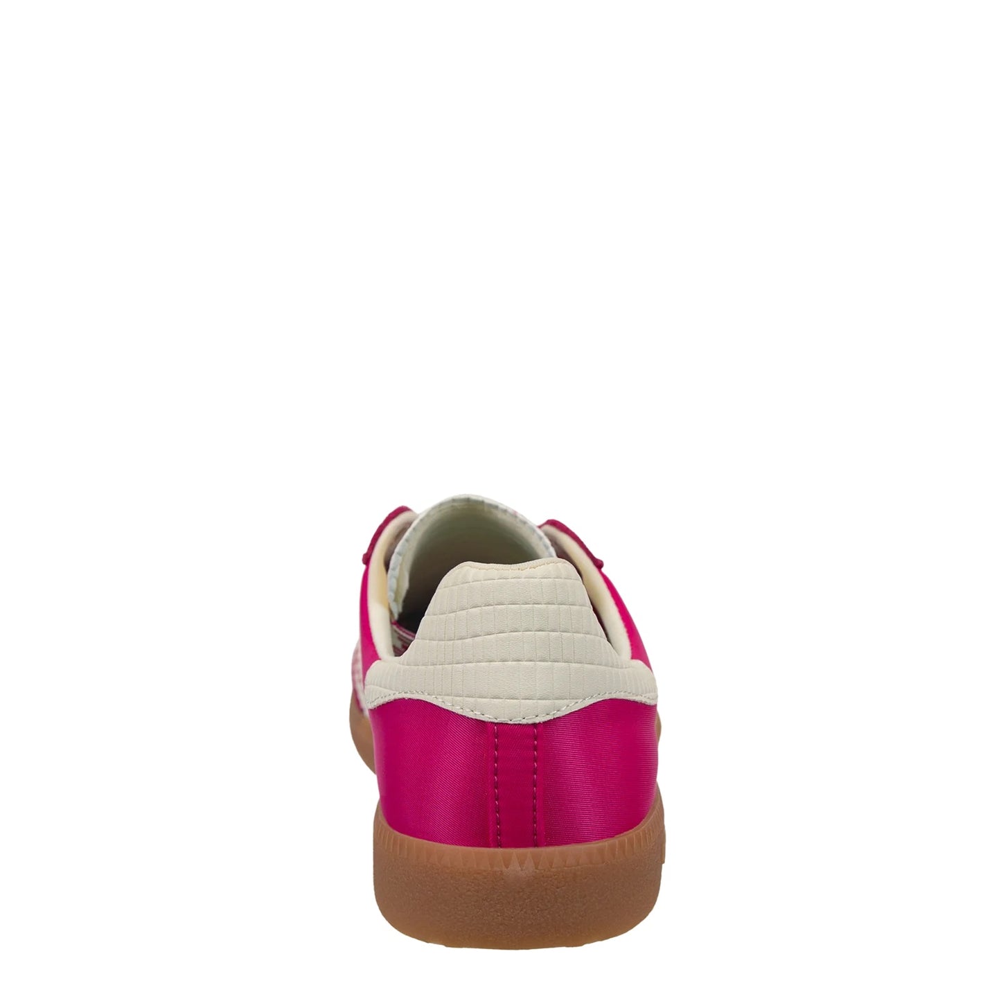 BACK 70 Ghost Sneakers - CHERRY