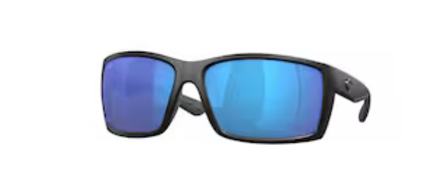 Costa Reefton 01 BLACKOUT BLUE MIRROR 580G