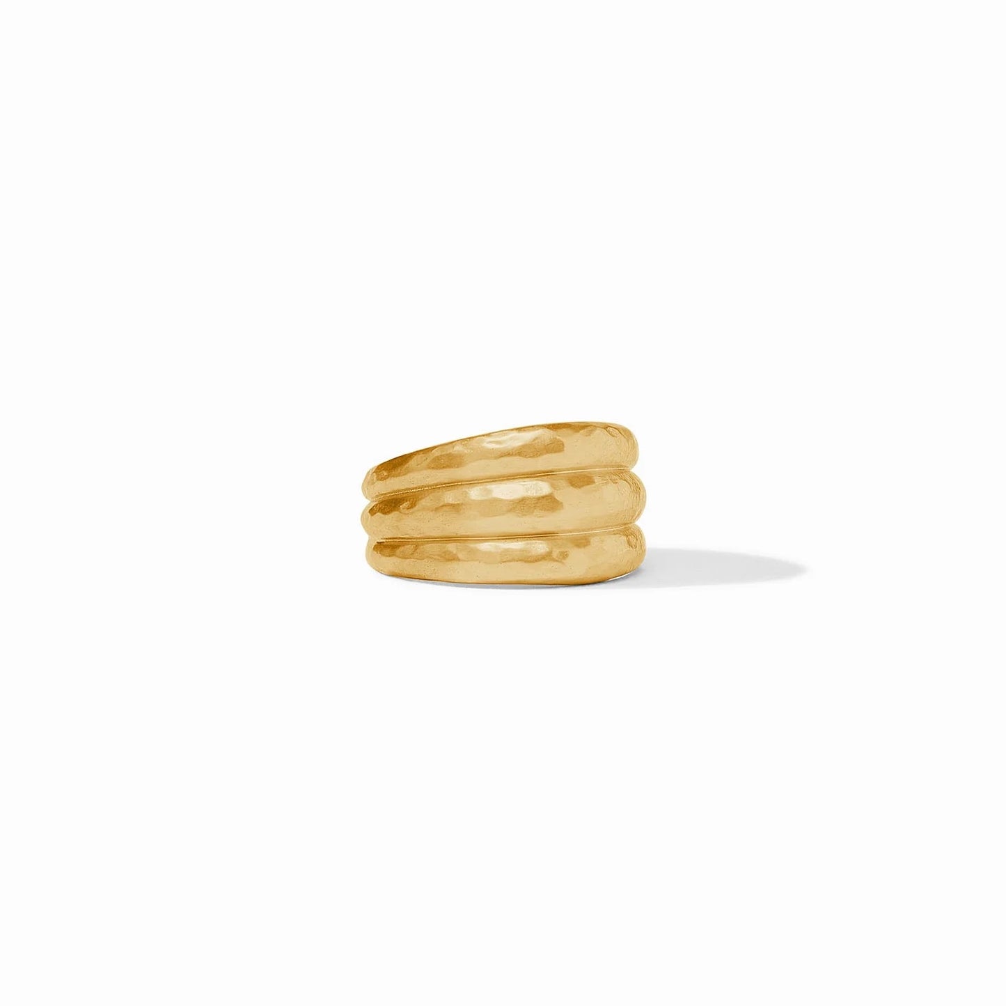 JV Cirque Ring GOLD - OS