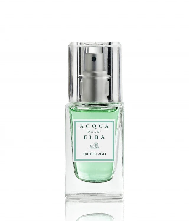 Acqua dell'Elba Arcipelago Uomo Eau de Parfum 15ml