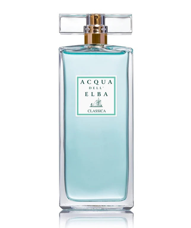 Acqua dell'Elba Classica Donna Eau de Partum 100ml