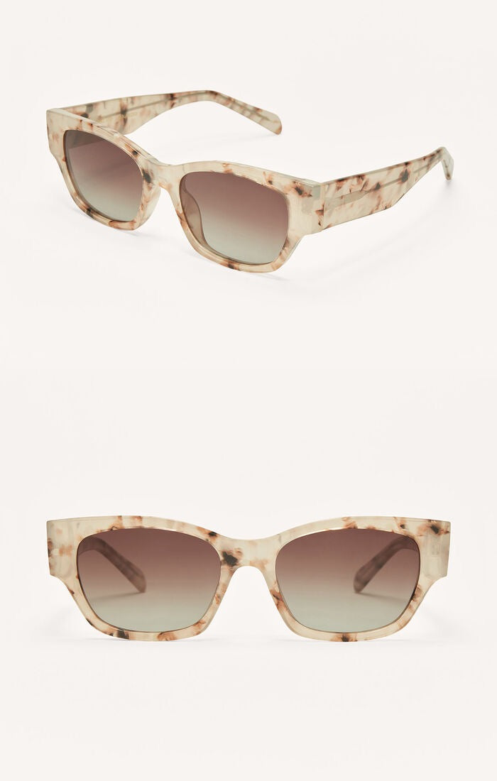 ZS Road Trip WARM SANDS GRADIENT