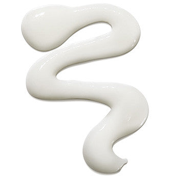 Jack Black Beard Lube Conditioning Shave - 6 oz