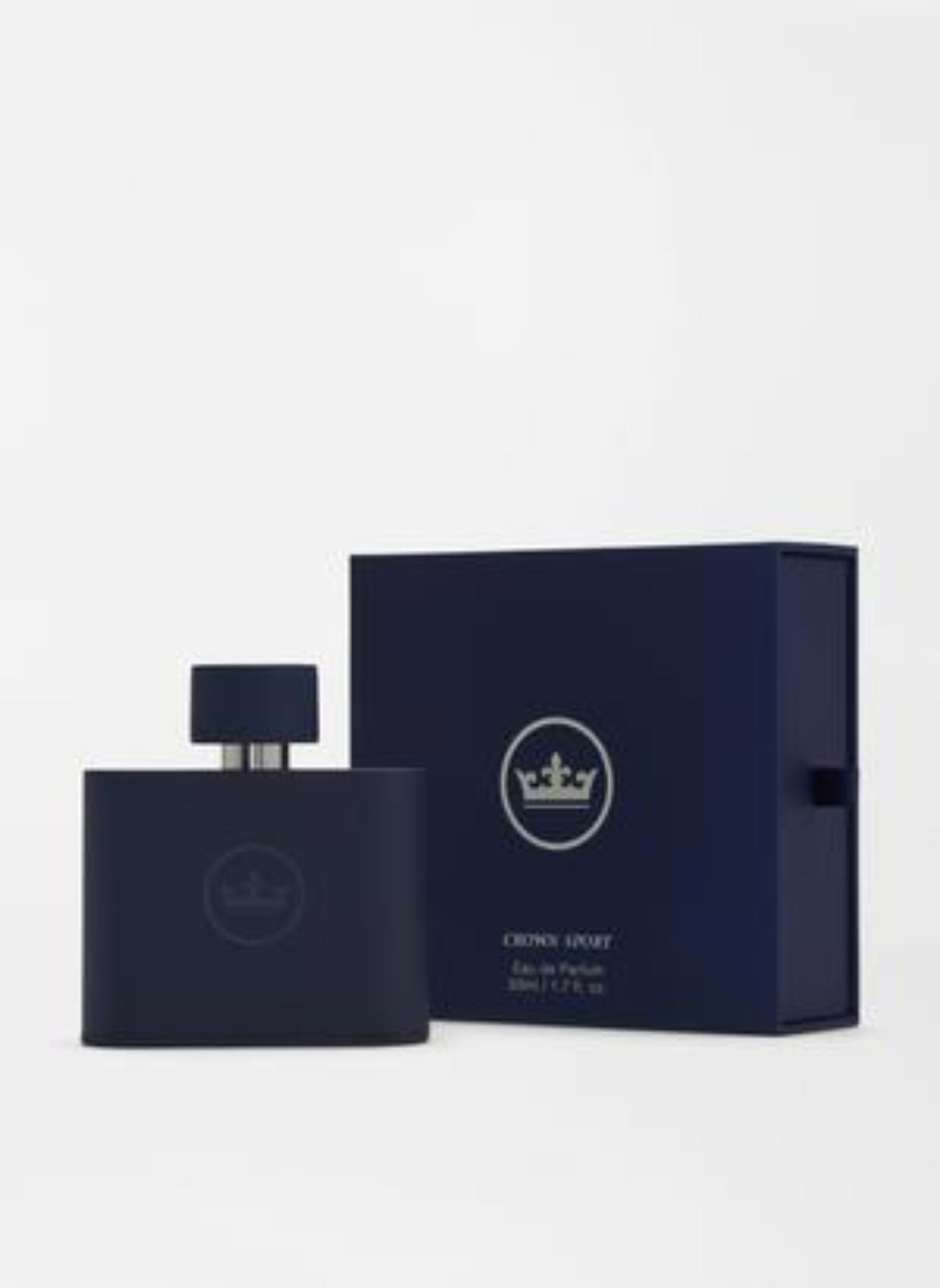 Peter Millar Crown Sport Cologne - 50 ml