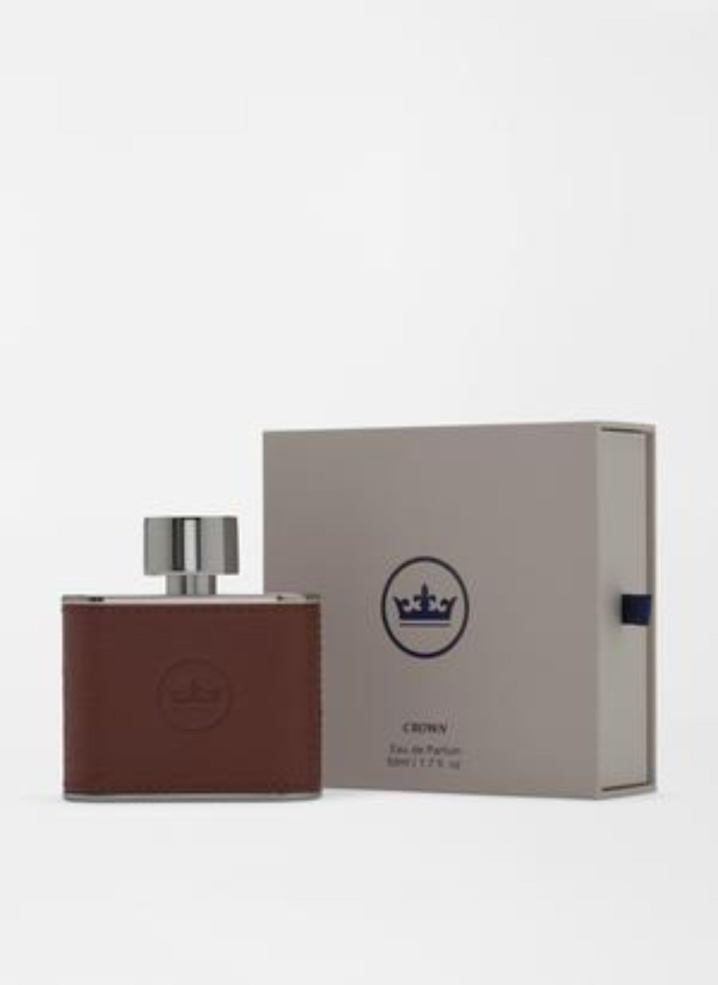 Peter Millar Crown Cologne - 50 ml