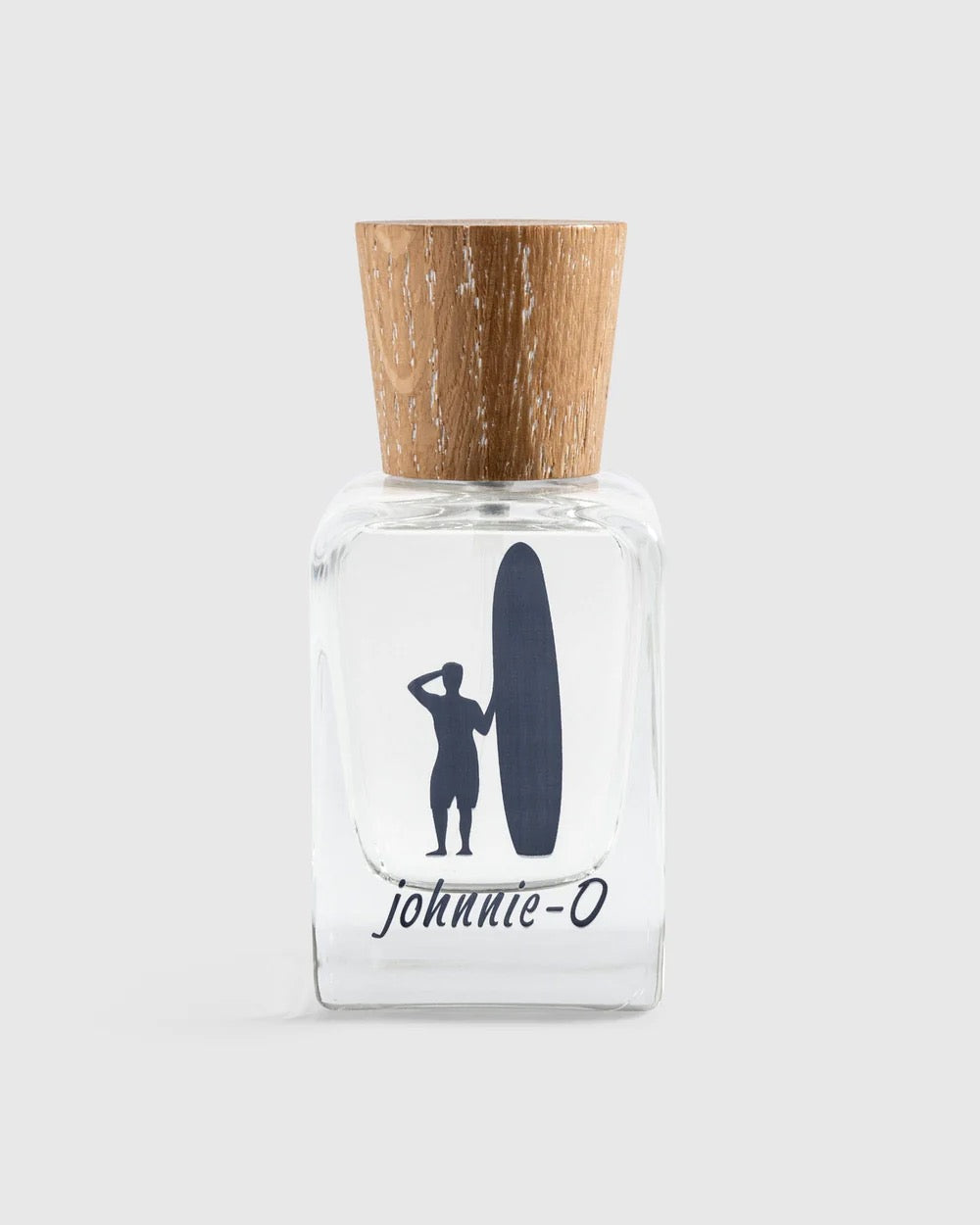 Johnnie-O Surfside Fresh Cologne - 1.7 FL OZ