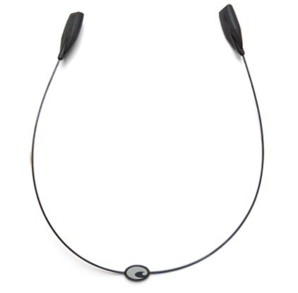 Costa C-Line Retainers