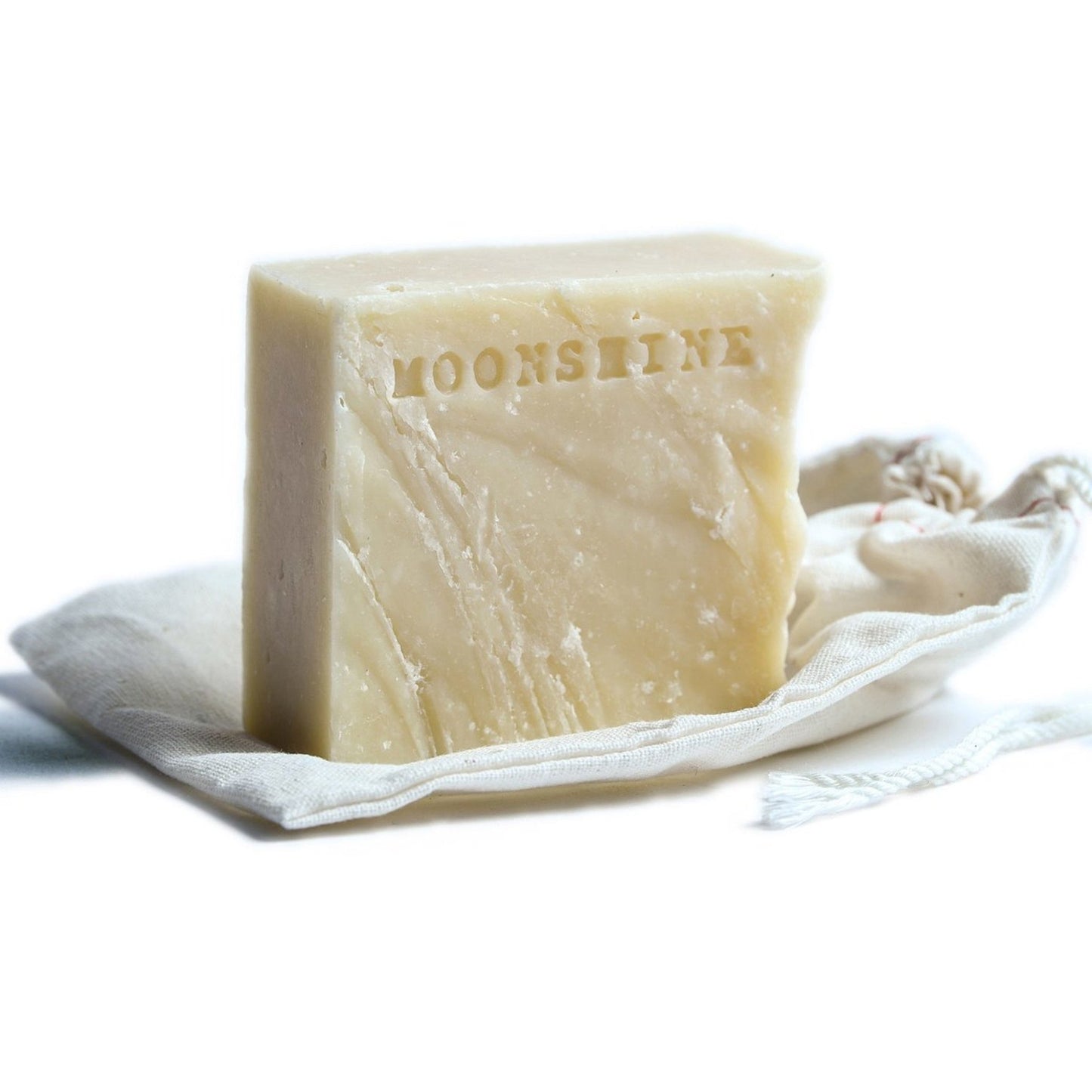 EastWest Bottlers Moonshine Soap