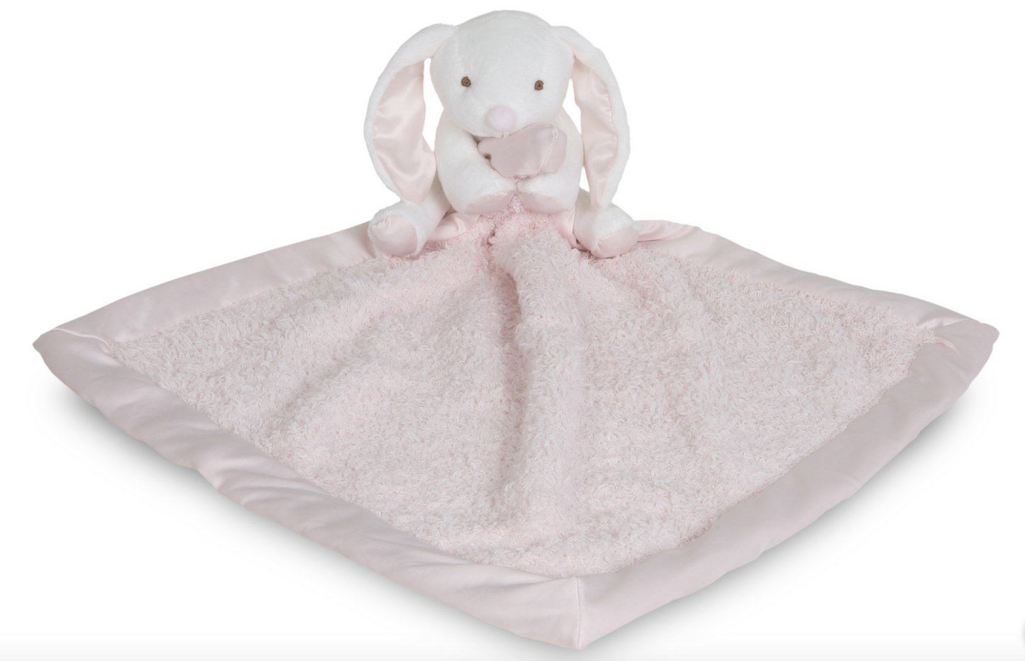 Barefoot Dreams Barefoot Buddie - Rabbit