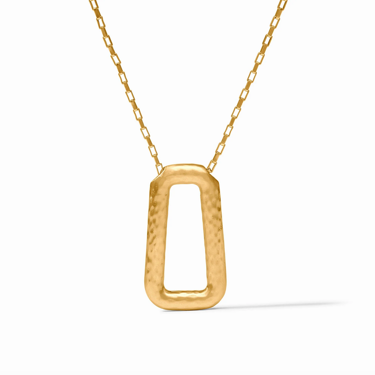 Julie Vos Sahara Necklace
