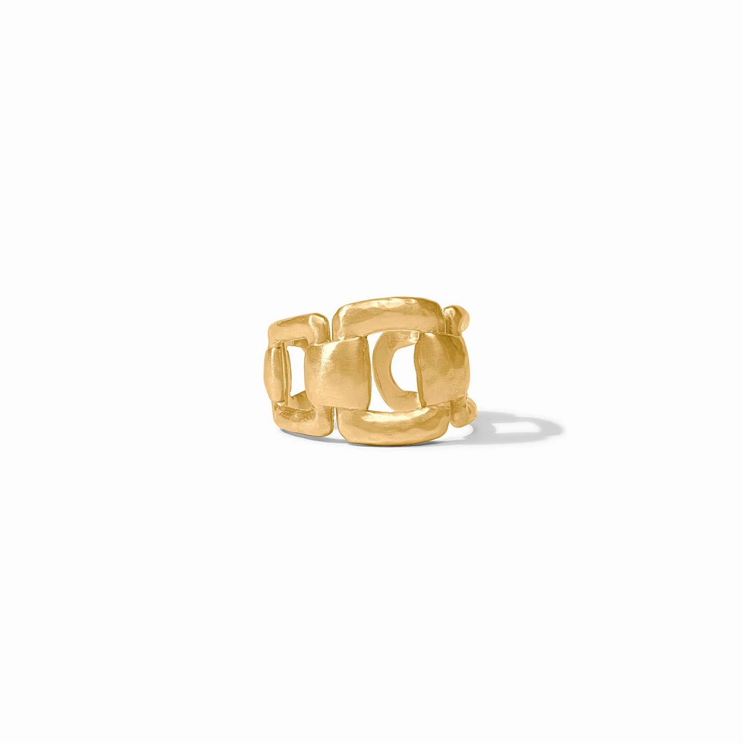 JV Sahara Ring