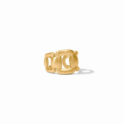 JV Sahara Ring