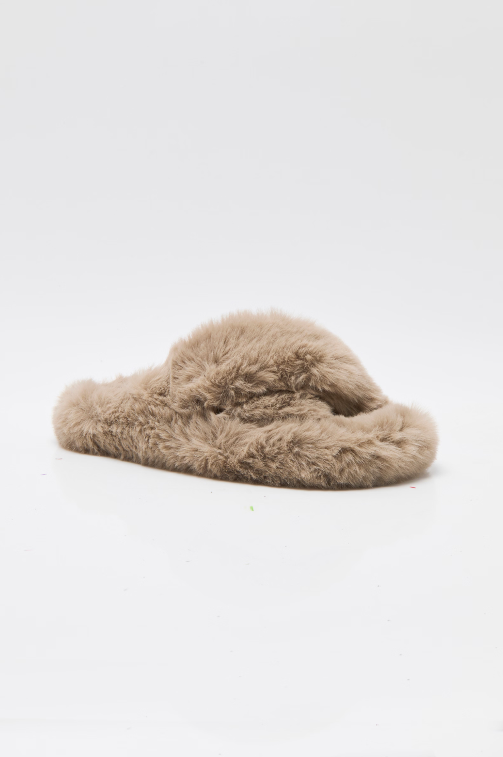 FP Counting Sheep Slipper 2.0 MINK
