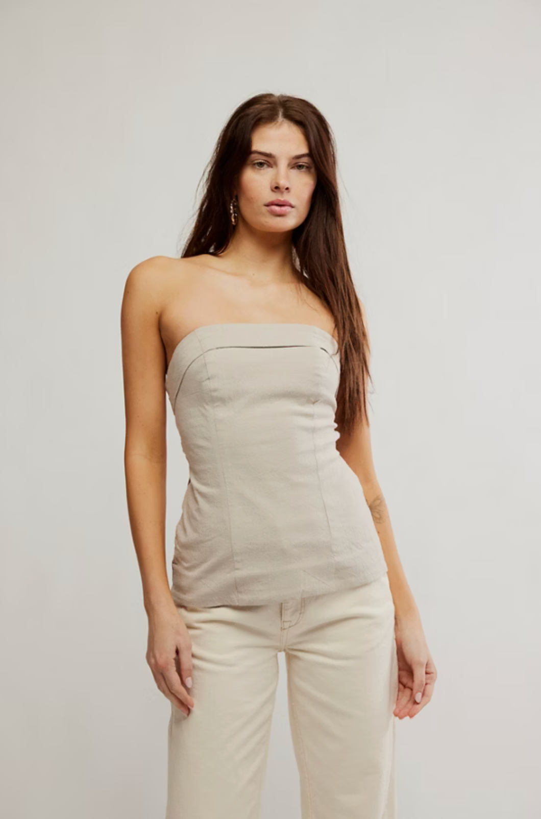 FP Lora Tube PUMICE STONE