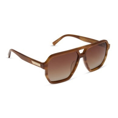 DE Cameron DE01-0804-UO