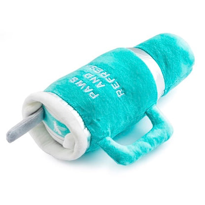 HDD Snuggly Cup TEAL