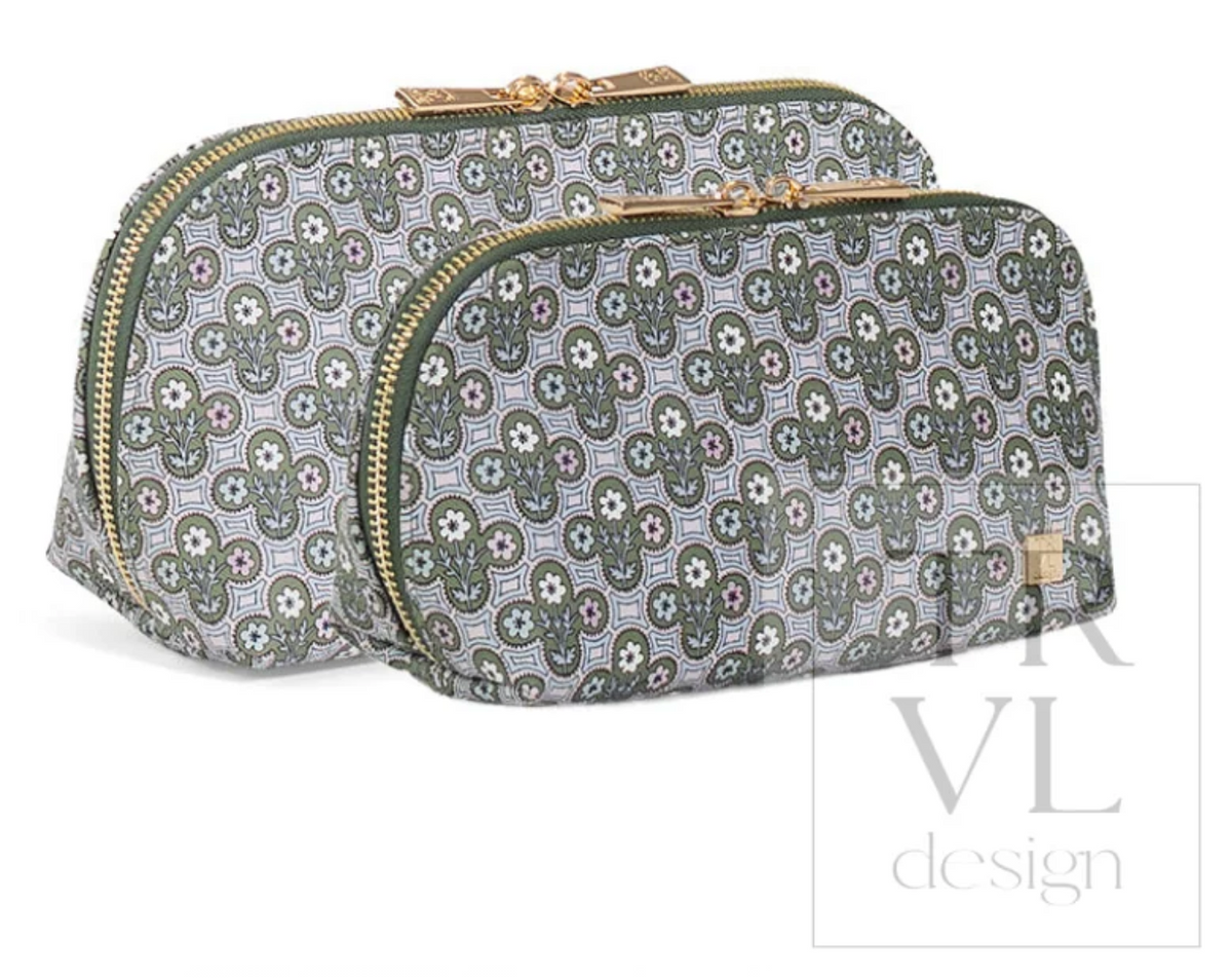TRVL Luxe Duo Case SURREY