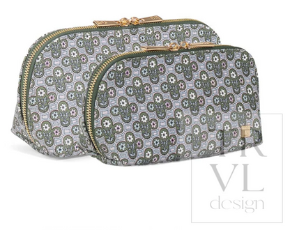 TRVL Luxe Duo Case SURREY
