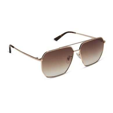 DE Berkely DE01-0742-GD