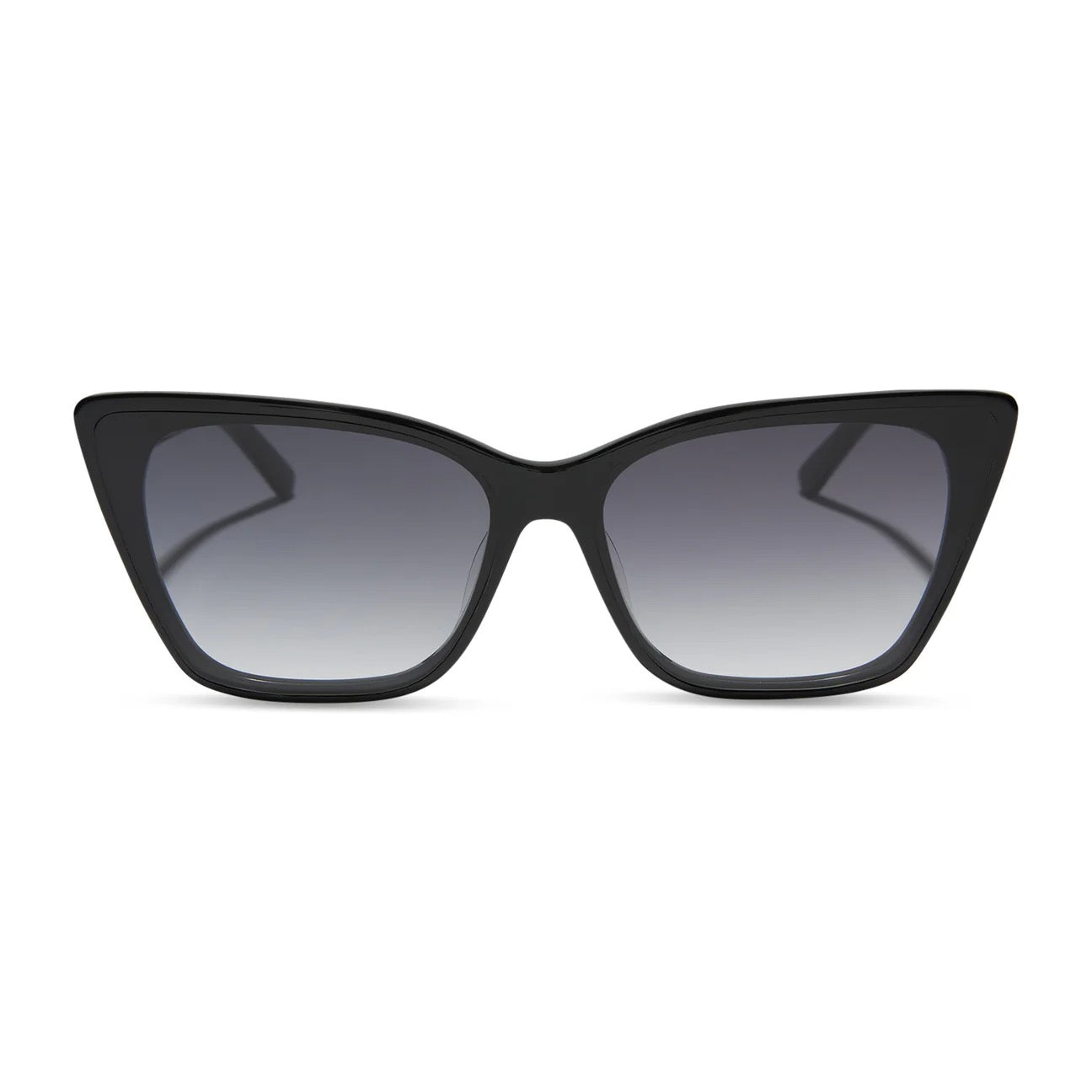 DE Alina DE01-0803-BKGGN