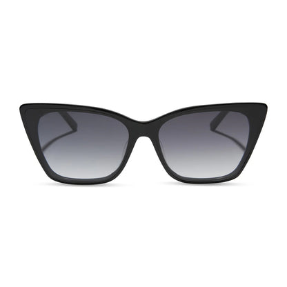 DE Alina DE01-0803-BKGGN
