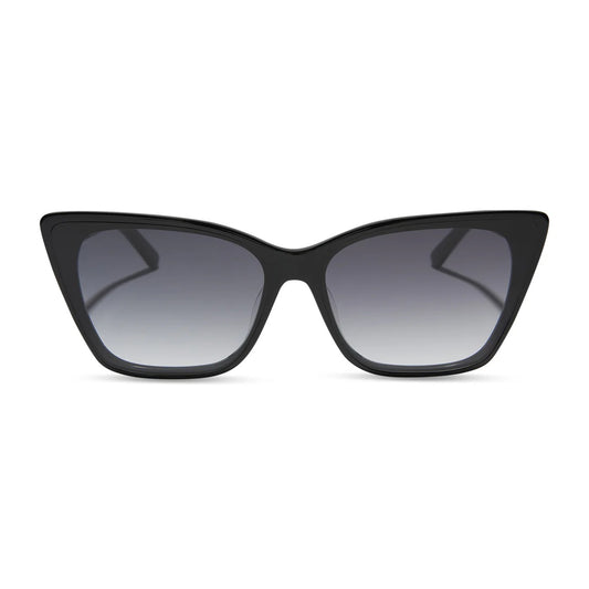 DE Alina DE01-0803-BKGGN