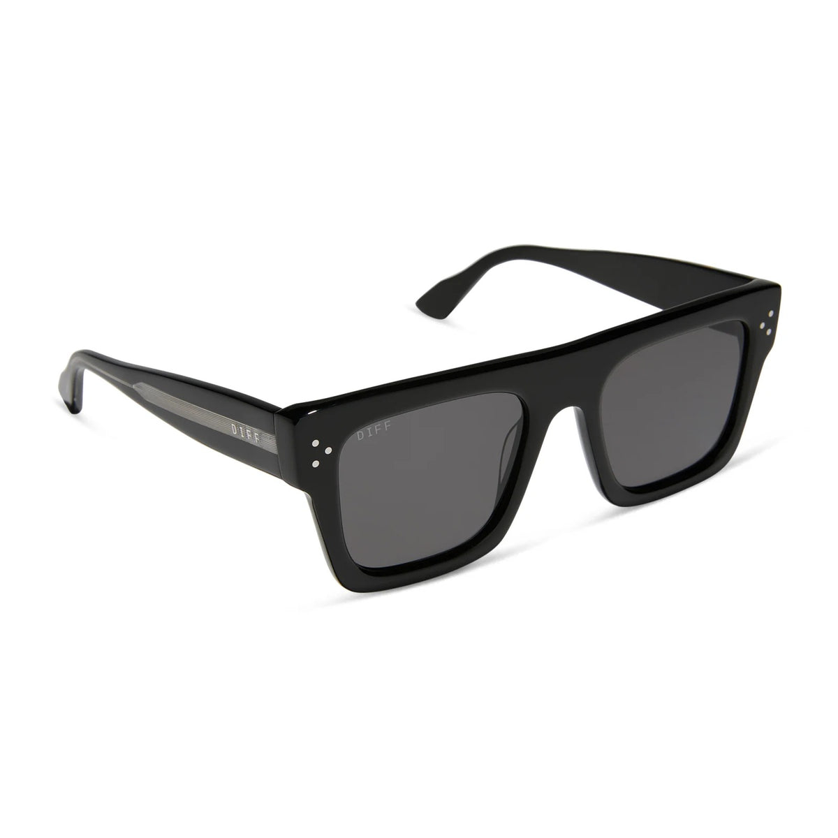 DE Robert DE01-0769-BK