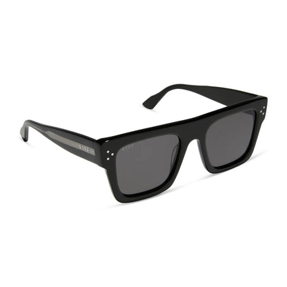DE Robert DE01-0769-BK