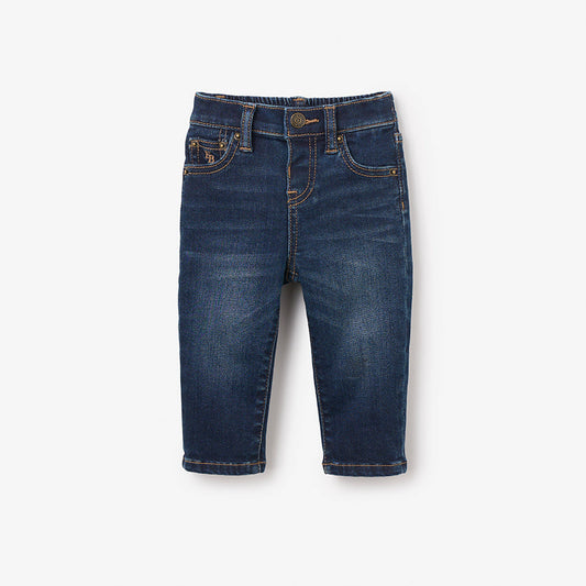 EB My First Jeans 9-12M