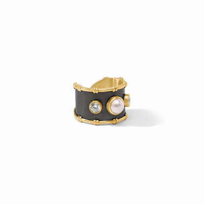 JV Tribeca Ring PEARL -6/7