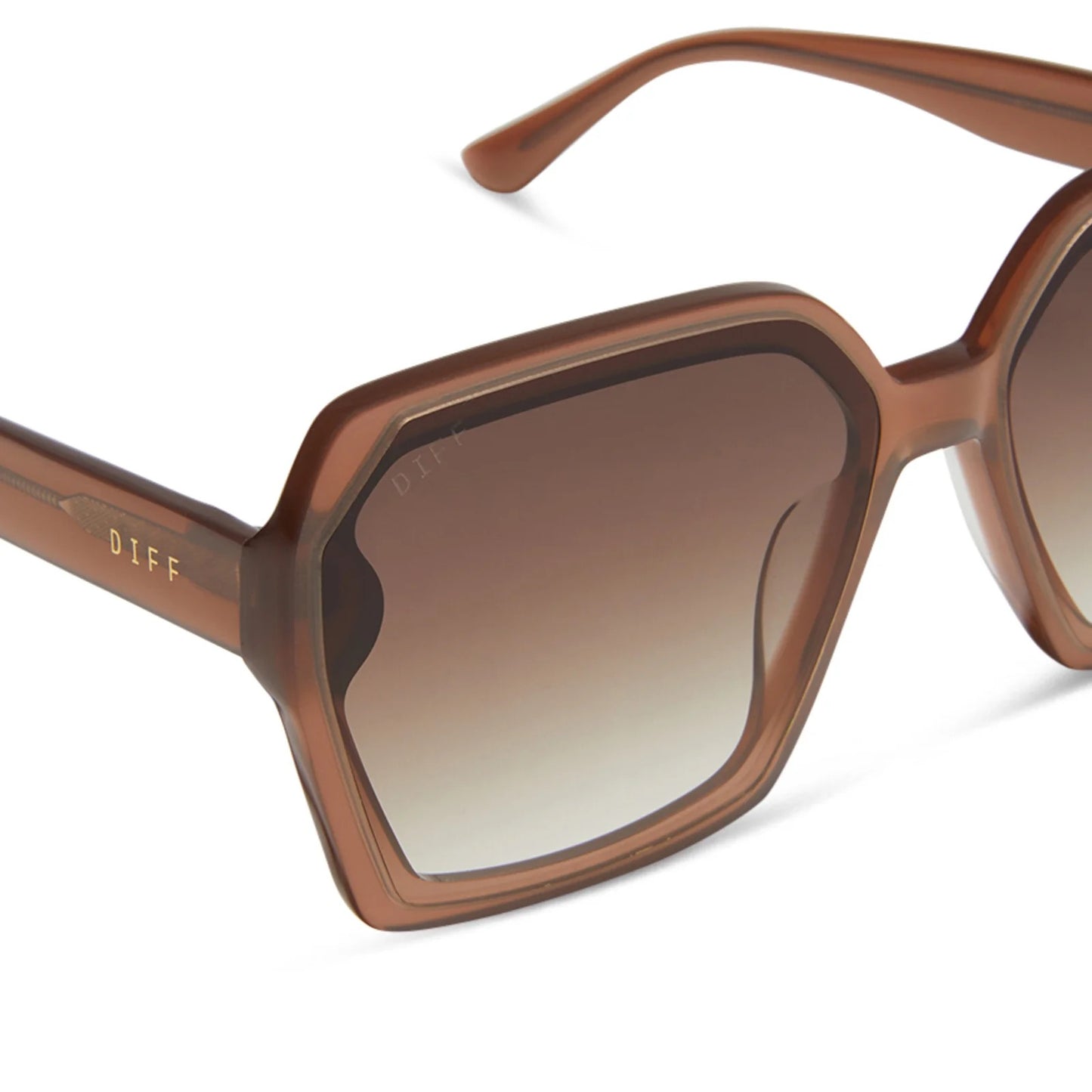 DE Presley DE01-0490-XMBGN