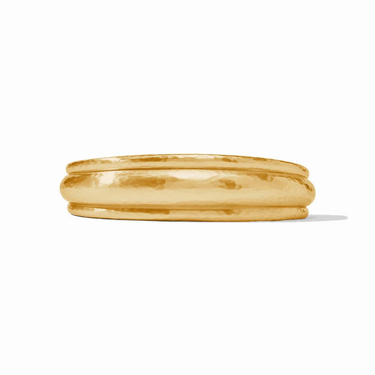 JV Cirque Cuff GOLD
