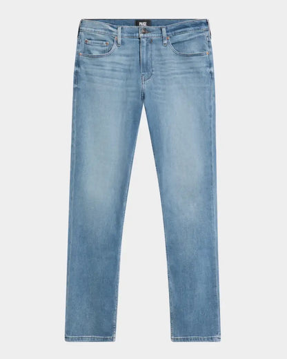 PA Federal Slim Straight Jean TYSON